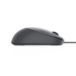 DELL MS3220 Wired Laser sivi miš
