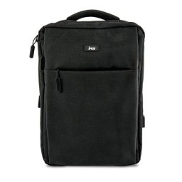 MS RANAC AGON D300 za notebook 15.6