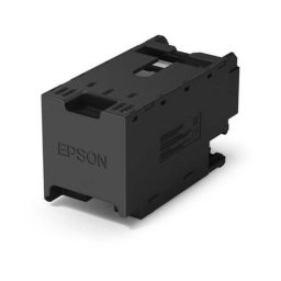 Epson C938211 Maintenance Box 58XX, 53XX SERIES