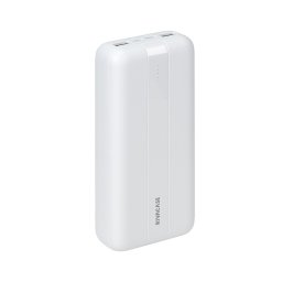RIVACASE Power Bank VA 2081 20000mAh, beli