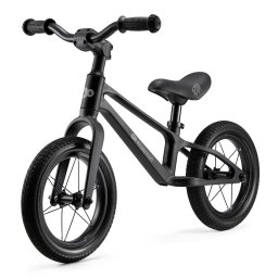 KINDERKRAFT BICIKL GURALICA ETER BLACK