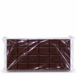 Belgijska mlečna čokolada 30% kakaa 1kg