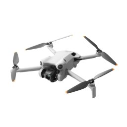 DJI RC 2 Mini 4 Pro Fly More C