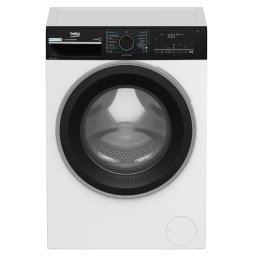 Beko B3 WFU 49215WPBB ES