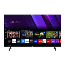Vox UHD 55VYU684