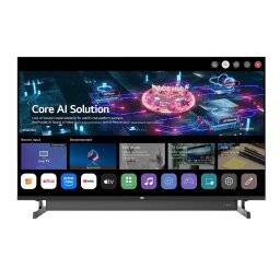 Vox LED 43WSB684F