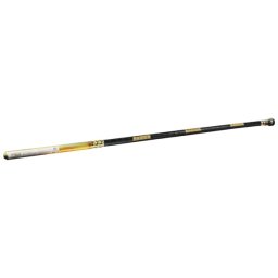 Vibracioni stap za beton 1,5m fi35mm 078605