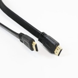 Kabl Omega OCHB42 HDMI 2 m