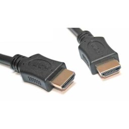 Kabl Omega OCHB41 HDMI 1.5 m crni