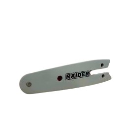 Mac za aku testeru RD-GP21 100mm 1.1mm 140127