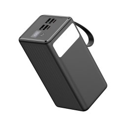 Power bank PL PMPB6020 60000 mAh 20W 222Wh
