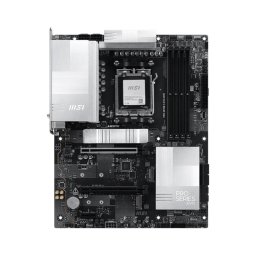 MSI PRO X870E-S EVO WIFI matična ploča