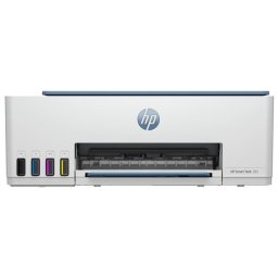 HP Stampac Smart Tank 585 AIO (1F3Y4A)
