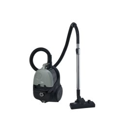 BEKO VCO 54505 AG usisivač sa posudom