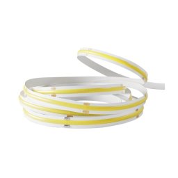 BRAYTRON LED traka 12V 10m 4000K 1050lm 10W IP20