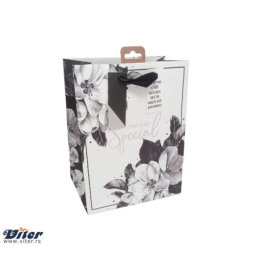 Kesa someone special m ( 29829-3 )
