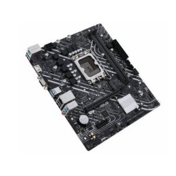 Gigabyte 1700 matična ploča ( H610M K DDR4 )