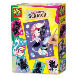 Ses creative ogrebi sliku vile ( 36041 )