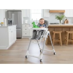 Peg perego hranilica prima pappa follow me ice plus ( P3510041610 )