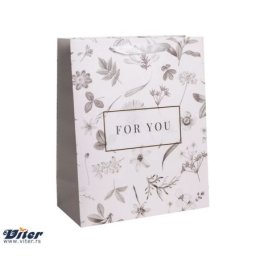 Viter kesa gentle for you l ( 370251 )