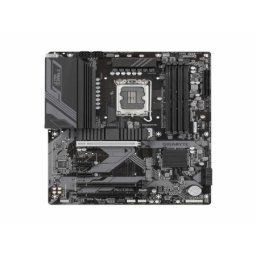 Gigabyte z790 d 1.0/lga100 matična ploča ( Z790 D )