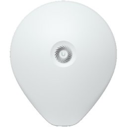 Ubiquiti AF60-XR air fibre 15+ km link range ( AF60-XR-EU )