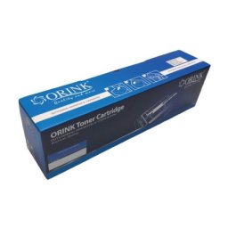 Orink Toner hp cf244a ( 52527 )