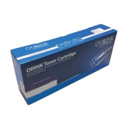 Orink hp cf232/crg051 drum toner ( 52991 )