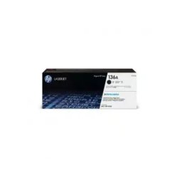 Master hp 136a w1360a toner sa čipom