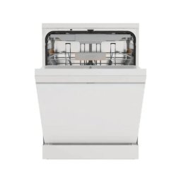 Gorenje GS673B90W Mašina za pranje sudova