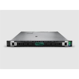 Hpe dl360 gen11 4510 1p 64gb 8sff srv ( 0001383720 )