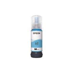 Epson c13t09c54a 108 light cyan Patrona ( 55827 )