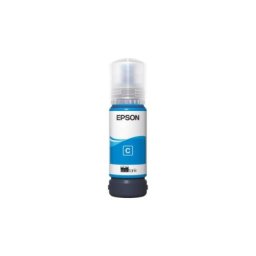 Epson c13t09c24a 108 cyan Patrona ( 55824 )