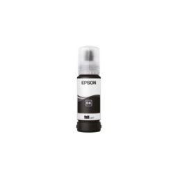Epson c13t09c14a 108 black Patrona ( 55823 )