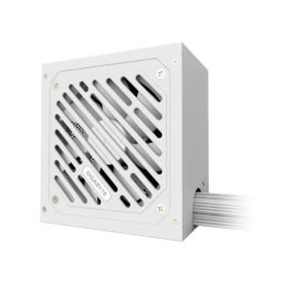 Gigabyte gp-p550ss 550w Napajanje ( GP-P550SS )