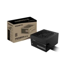 Gigabyte gp-p650ss Napajanja ( GP-P650SS )