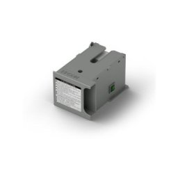 Epson s210057 maintance box Patrona ( 50841 )