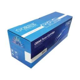 Orink brother tn1000/tn1030/tn1040/tn1050 Toner ( 50774 )