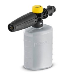 Karcher FJ6 Raspršivač pene