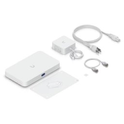 Ubiquiti UCG-Fiber (30W) ( 6294 )