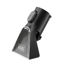 Karcher Home & Garden SE Mlaznica za presvlake sa raspršivanjem