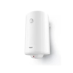 Tesy CTV 504415 D07 R Bojler
