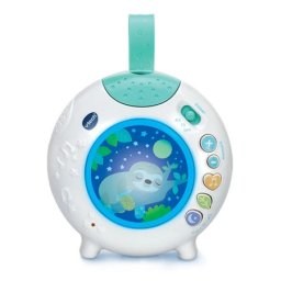Vtech Muzički projektor lenjivac ( 1044843 )