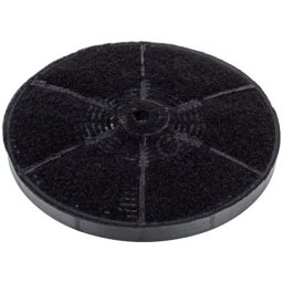 Hansa 1160623 filter za aspirator