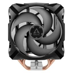 Arctic ACFRE00095A Freezer i35 CO Hladnjak procesor ( 112-0053 )