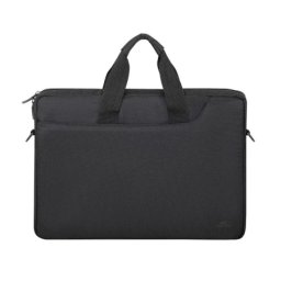 Riva Case 15.6 8035 Black Komodo Laptop torba ( 120-0020 )
