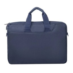 Riva Case 15.6 8035 Dark blue Komodo Laptop torba ( 120-0021 )