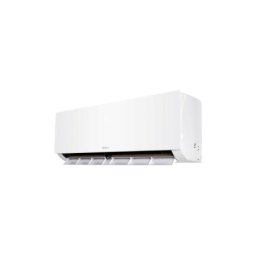 Tesla TC35M211W-1232IA/inverter/R32/12000BTU/A++/A+/-20/bela Klima ( TC35M211W-1232IA )