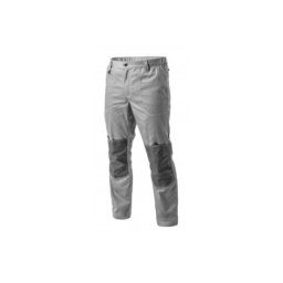 Hogert HT5K805-1 pantalone kalmit, veličine S-3XL ( HT5K805-1-S )