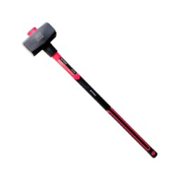 SG TOOLS SG13003 macola 4kg, TPR drška ( SG13003 )